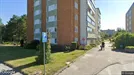 Lägenhet att hyra, Södertälje, Fornhöjdsvägen<span class="blurred street-number" onclick="ProcessAdRequest(5961124)"><span class="hint">Se väg-nr</span>[xxxxxxxx]</span>