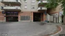 Lägenhet att hyra, Uppsala, Vaksalagatan<span class="blurred street-number" onclick="ProcessAdRequest(5961128)"><span class="hint">Se väg-nr</span>[xxxxxxxx]</span>