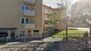 Lägenhet att hyra, Linköping, Ulvåsavägen<span class="blurred street-number" onclick="ProcessAdRequest(5961130)"><span class="hint">Se väg-nr</span>[xxxxxxxx]</span>