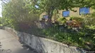 Lägenhet att hyra, Mölndal, Slingergatan<span class="blurred street-number" onclick="ProcessAdRequest(5961131)"><span class="hint">Se väg-nr</span>[xxxxxxxx]</span>