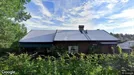 Lägenhet att hyra, Ekerö, Paradisvägen<span class="blurred street-number" onclick="ProcessAdRequest(5961133)"><span class="hint">Se väg-nr</span>[xxxxxxxx]</span>