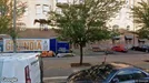 Lägenhet att hyra, Örgryte-Härlanda, Skånegatan<span class="blurred street-number" onclick="ProcessAdRequest(5961134)"><span class="hint">Se väg-nr</span>[xxxxxxxx]</span>