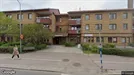 Lägenhet att hyra, Forshaga, Storgatan<span class="blurred street-number" onclick="ProcessAdRequest(5961138)"><span class="hint">Se väg-nr</span>[xxxxxxxx]</span>