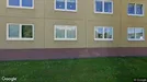 Lägenhet att hyra, Lilla Edet, Lödöse, Klosteräng<span class="blurred street-number" onclick="ProcessAdRequest(5961148)"><span class="hint">Se väg-nr</span>[xxxxxxxx]</span>