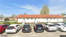 Lägenhet att hyra, Växjö, Rottne, Smedsgårdsvägen<span class="blurred street-number" onclick="ProcessAdRequest(5961152)"><span class="hint">Se väg-nr</span>[xxxxxxxx]</span>