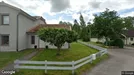 Lägenhet att hyra, Växjö, Hovmantorp, Kårevägen<span class="blurred street-number" onclick="ProcessAdRequest(5961153)"><span class="hint">Se väg-nr</span>[xxxxxxxx]</span>