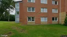 Lägenhet att hyra, Umeå, Rullstensgatan<span class="blurred street-number" onclick="ProcessAdRequest(5961174)"><span class="hint">Se väg-nr</span>[xxxxxxxx]</span>