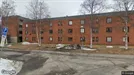Lägenhet att hyra, Umeå, Fysikgränd<span class="blurred street-number" onclick="ProcessAdRequest(5961185)"><span class="hint">Se väg-nr</span>[xxxxxxxx]</span>