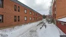 Lägenhet att hyra, Umeå, Fysikgränd<span class="blurred street-number" onclick="ProcessAdRequest(5961193)"><span class="hint">Se väg-nr</span>[xxxxxxxx]</span>