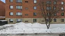 Lägenhet att hyra, Umeå, Stipendiegränd<span class="blurred street-number" onclick="ProcessAdRequest(5961197)"><span class="hint">Se väg-nr</span>[xxxxxxxx]</span>