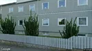 Lägenhet att hyra, Varberg, Sveagatan<span class="blurred street-number" onclick="ProcessAdRequest(5961235)"><span class="hint">Se väg-nr</span>[xxxxxxxx]</span>