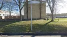 Lägenhet att hyra, Skövde, Timmervägen<span class="blurred street-number" onclick="ProcessAdRequest(5961242)"><span class="hint">Se väg-nr</span>[xxxxxxxx]</span>