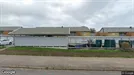 Lägenhet att hyra, Ängelholm, Västanvindsgatan<span class="blurred street-number" onclick="ProcessAdRequest(5961246)"><span class="hint">Se väg-nr</span>[xxxxxxxx]</span>