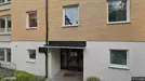 Lägenhet att hyra, Uppsala, Döbelnsgatan<span class="blurred street-number" onclick="ProcessAdRequest(5961294)"><span class="hint">Se väg-nr</span>[xxxxxxxx]</span>