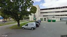 Lägenhet att hyra, Enköping, Sankt Larsgatan<span class="blurred street-number" onclick="ProcessAdRequest(5961313)"><span class="hint">Se väg-nr</span>[xxxxxxxx]</span>