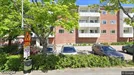 Lägenhet att hyra, Uppsala, Blodstensvägen<span class="blurred street-number" onclick="ProcessAdRequest(5961351)"><span class="hint">Se väg-nr</span>[xxxxxxxx]</span>