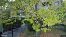 Bostadsrätt till salu, Håbo, Bålsta, Fagerdalsvägen<span class="blurred street-number" onclick="ProcessAdRequest(5961528)"><span class="hint">Se väg-nr</span>[xxxxxxxx]</span>