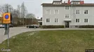 Lägenhet att hyra, Sundsvall, Mellanvägen<span class="blurred street-number" onclick="ProcessAdRequest(5961542)"><span class="hint">Se väg-nr</span>[xxxxxxxx]</span>