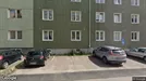 Lägenhet att hyra, Lundby, Vindragaregatan<span class="blurred street-number" onclick="ProcessAdRequest(5961554)"><span class="hint">Se väg-nr</span>[xxxxxxxx]</span>