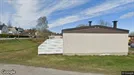 Lägenhet att hyra, Eskilstuna, Albanovägen<span class="blurred street-number" onclick="ProcessAdRequest(5961737)"><span class="hint">Se väg-nr</span>[xxxxxxxx]</span>