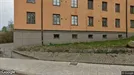 Bostadsrätt till salu, Södermalm, Lorensbergsgatan<span class="blurred street-number" onclick="ProcessAdRequest(5961748)"><span class="hint">Se väg-nr</span>[xxxxxxxx]</span>