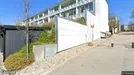 Lägenhet att hyra, Lund, Vikingavägen<span class="blurred street-number" onclick="ProcessAdRequest(5961749)"><span class="hint">Se väg-nr</span>[xxxxxxxx]</span>