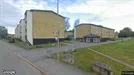 Lägenhet att hyra, Hässleholm, Gärdesvägen<span class="blurred street-number" onclick="ProcessAdRequest(5961753)"><span class="hint">Se väg-nr</span>[xxxxxxxx]</span>