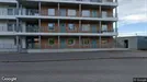 Lägenhet att hyra, Motala, Drottninggatan<span class="blurred street-number" onclick="ProcessAdRequest(5961755)"><span class="hint">Se väg-nr</span>[xxxxxxxx]</span>