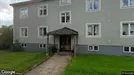Lägenhet att hyra, Tranås, Jägaregatan<span class="blurred street-number" onclick="ProcessAdRequest(5961756)"><span class="hint">Se väg-nr</span>[xxxxxxxx]</span>