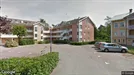Lägenhet att hyra, Tranås, Missionsgatan<span class="blurred street-number" onclick="ProcessAdRequest(5961768)"><span class="hint">Se väg-nr</span>[xxxxxxxx]</span>