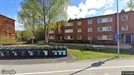 Lägenhet att hyra, Ludvika, Timmermansvägen<span class="blurred street-number" onclick="ProcessAdRequest(5961774)"><span class="hint">Se väg-nr</span>[xxxxxxxx]</span>