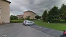 Lägenhet att hyra, Ludvika, Marnäsgatan<span class="blurred street-number" onclick="ProcessAdRequest(5961775)"><span class="hint">Se väg-nr</span>[xxxxxxxx]</span>