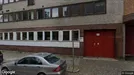 Lägenhet att hyra, Malmö Centrum, Grönegatan<span class="blurred street-number" onclick="ProcessAdRequest(5961779)"><span class="hint">Se väg-nr</span>[xxxxxxxx]</span>