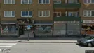 Lägenhet att hyra, Sofielund, Lindgatan<span class="blurred street-number" onclick="ProcessAdRequest(5961810)"><span class="hint">Se väg-nr</span>[xxxxxxxx]</span>