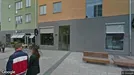 Lägenhet att hyra, Norrköping, Olai Kyrkogata<span class="blurred street-number" onclick="ProcessAdRequest(5961984)"><span class="hint">Se väg-nr</span>[xxxxxxxx]</span>