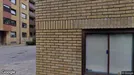 Lägenhet att hyra, Malmö Centrum, Majorsgatan<span class="blurred street-number" onclick="ProcessAdRequest(5962017)"><span class="hint">Se väg-nr</span>[xxxxxxxx]</span>