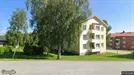 Lägenhet att hyra, Örnsköldsvik, Fågelsångsvägen<span class="blurred street-number" onclick="ProcessAdRequest(5962128)"><span class="hint">Se väg-nr</span>[xxxxxxxx]</span>