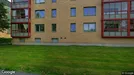 Lägenhet att hyra, Trollhättan, Torparegatan<span class="blurred street-number" onclick="ProcessAdRequest(5962133)"><span class="hint">Se väg-nr</span>[xxxxxxxx]</span>