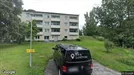 Lägenhet att hyra, Sundsvall, Strandvägen<span class="blurred street-number" onclick="ProcessAdRequest(5962134)"><span class="hint">Se väg-nr</span>[xxxxxxxx]</span>