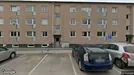 Lägenhet att hyra, Sundsvall, Strandvägen<span class="blurred street-number" onclick="ProcessAdRequest(5962137)"><span class="hint">Se väg-nr</span>[xxxxxxxx]</span>