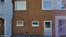 Bostadsrätt till salu, Västerort, Stavangergatan<span class="blurred street-number" onclick="ProcessAdRequest(5962153)"><span class="hint">Se väg-nr</span>[xxxxxxxx]</span>