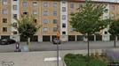 Bostadsrätt till salu, Uppsala, Johannesbäcksgatan<span class="blurred street-number" onclick="ProcessAdRequest(5962154)"><span class="hint">Se väg-nr</span>[xxxxxxxx]</span>