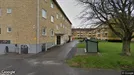 Bostadsrätt till salu, Skövde, Helenius gata<span class="blurred street-number" onclick="ProcessAdRequest(5962162)"><span class="hint">Se väg-nr</span>[xxxxxxxx]</span>