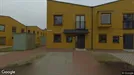 Lägenhet att hyra, Kristianstad, Grobladsvägen<span class="blurred street-number" onclick="ProcessAdRequest(5962268)"><span class="hint">Se väg-nr</span>[xxxxxxxx]</span>