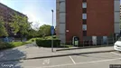 Bostadsrätt till salu, Danderyd, Mörbylund<span class="blurred street-number" onclick="ProcessAdRequest(5962280)"><span class="hint">Se väg-nr</span>[xxxxxxxx]</span>