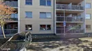 Bostadsrätt till salu, Kungsbacka, Mor Brittas Väg<span class="blurred street-number" onclick="ProcessAdRequest(5962286)"><span class="hint">Se väg-nr</span>[xxxxxxxx]</span>