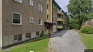 Bostadsrätt till salu, Huddinge, Arrendatorsvägen<span class="blurred street-number" onclick="ProcessAdRequest(5962288)"><span class="hint">Se väg-nr</span>[xxxxxxxx]</span>