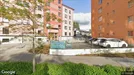 Bostadsrätt till salu, Knivsta, Torpängsgatan<span class="blurred street-number" onclick="ProcessAdRequest(5962289)"><span class="hint">Se väg-nr</span>[xxxxxxxx]</span>