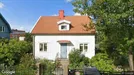 Lägenhet till salu, Mölndal, Matildebergsgatan<span class="blurred street-number" onclick="ProcessAdRequest(5962300)"><span class="hint">Se väg-nr</span>[xxxxxxxx]</span>