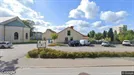 Lägenhet att hyra, Ljungby, Skomakargränd<span class="blurred street-number" onclick="ProcessAdRequest(5962369)"><span class="hint">Se väg-nr</span>[xxxxxxxx]</span>